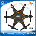 Professional 6 Axis 2.4g flying camera helicopter with gyro